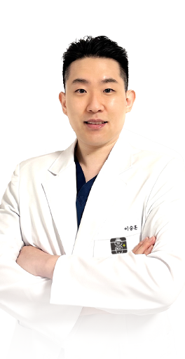 365베스트 의료진