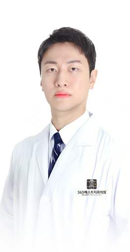 365베스트 의료진