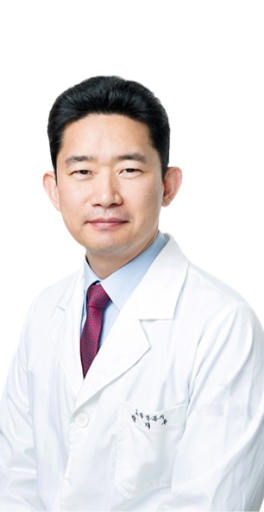 365베스트 의료진