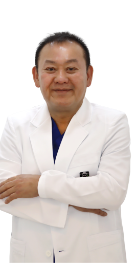 365베스트 의료진