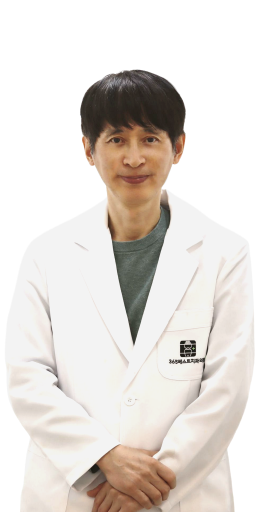 365베스트 의료진